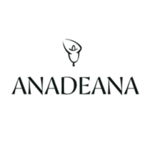 Anadeana logo — Growzz Media client
