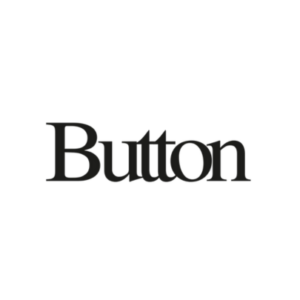 Button logo — Growzz Media client