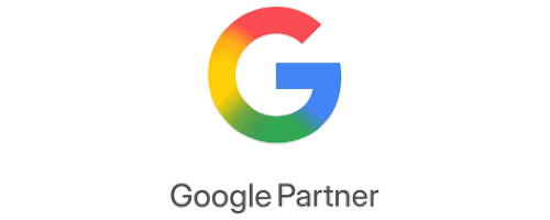 Google Partner — Growzz Media