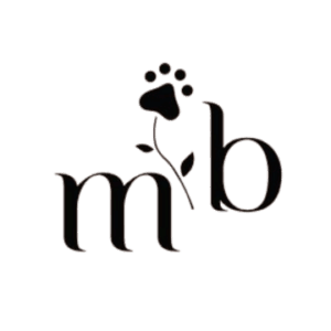 Masco Beauty logo — Growzz Media client