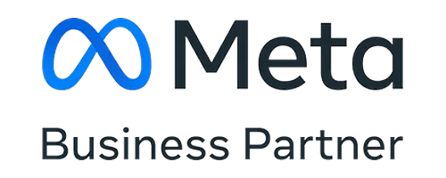 Meta Business Partner — Growzz Media