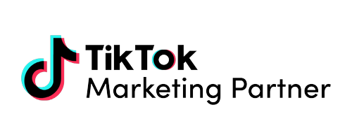 TikTok Marketing Partner — Growzz Media